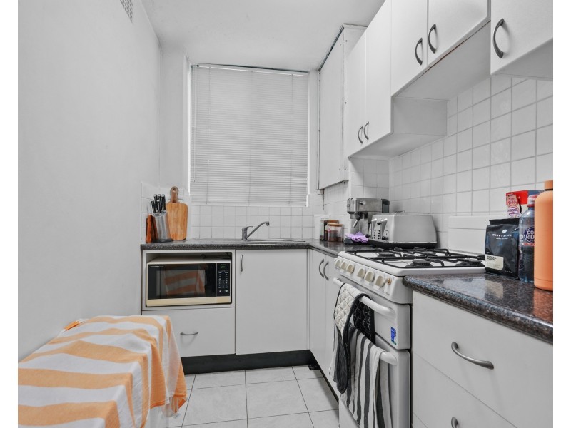 1/8 Hardie Street, Neutral Bay NSW 2089