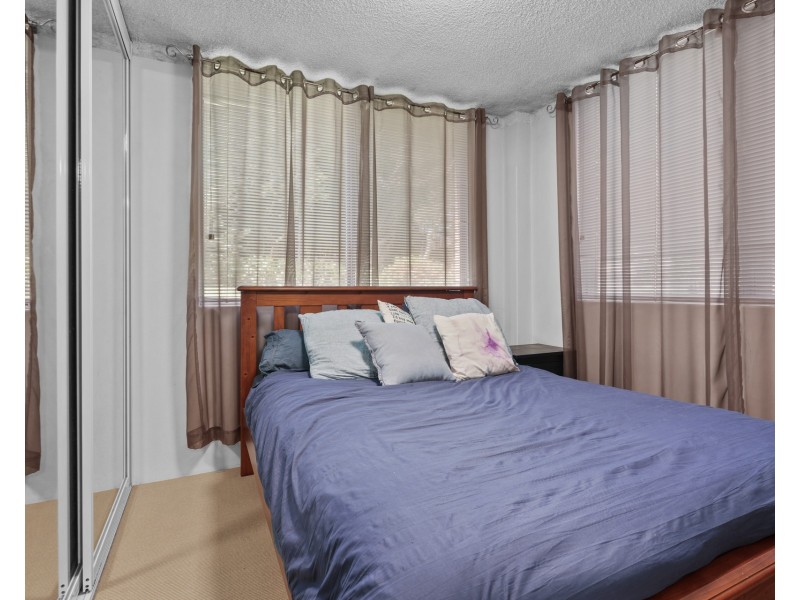 1/8 Hardie Street, Neutral Bay NSW 2089