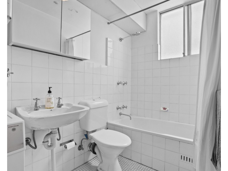 1/8 Hardie Street, Neutral Bay NSW 2089