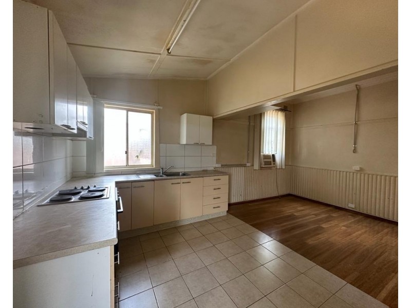 30 Gidley Street, St Marys NSW 2760