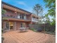 2A Harris Street, Willoughby NSW 2068