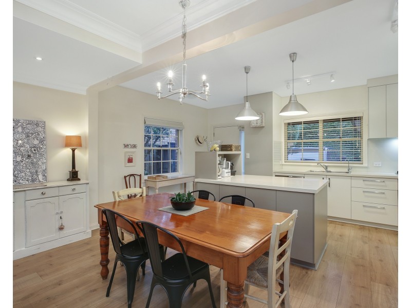 2A Harris Street, Willoughby NSW 2068
