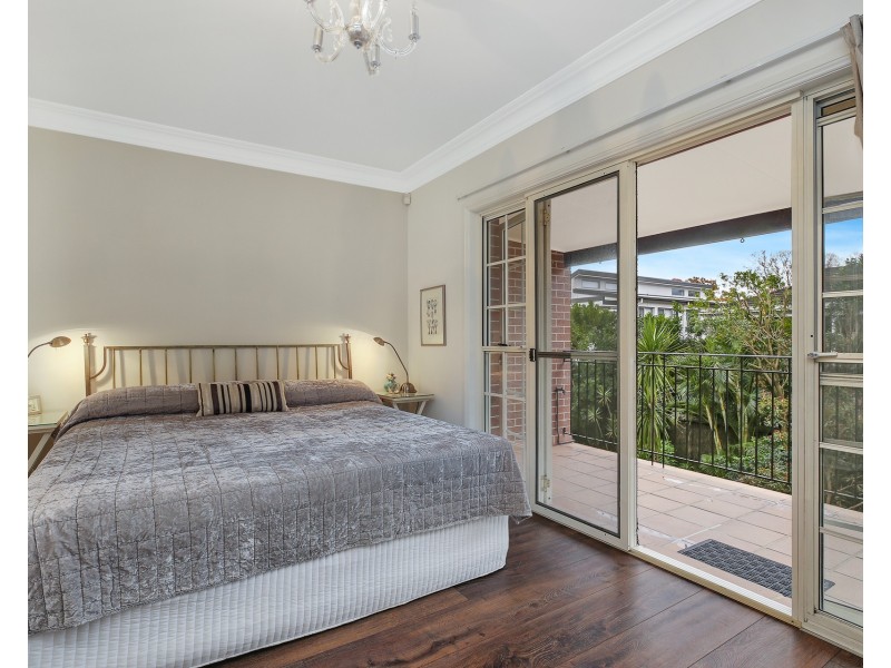 2A Harris Street, Willoughby NSW 2068