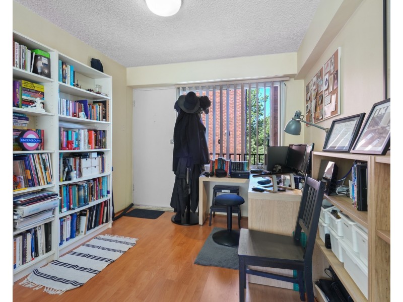 1/2 Lindsay Street, Neutral Bay NSW 2089