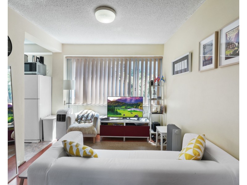 1/2 Lindsay Street, Neutral Bay NSW 2089