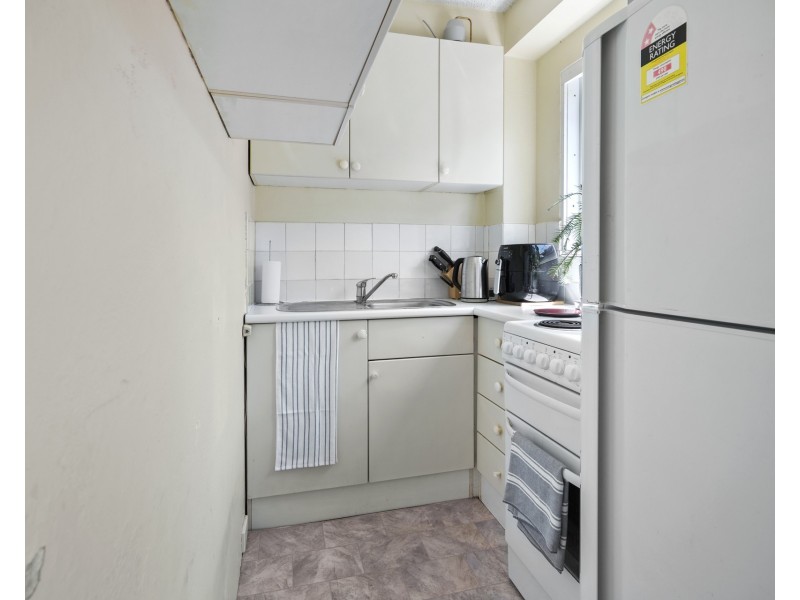 1/2 Lindsay Street, Neutral Bay NSW 2089