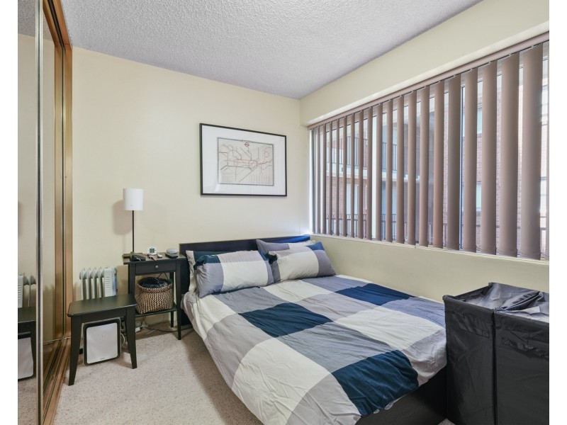 1/2 Lindsay Street, Neutral Bay NSW 2089