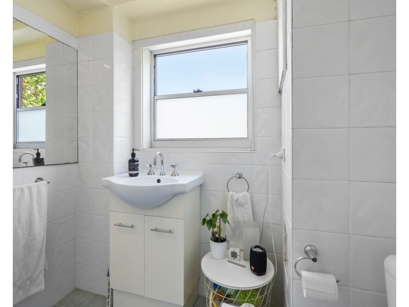 1/2 Lindsay Street, Neutral Bay NSW 2089