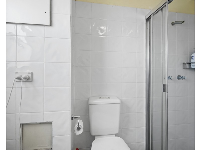 1/2 Lindsay Street, Neutral Bay NSW 2089