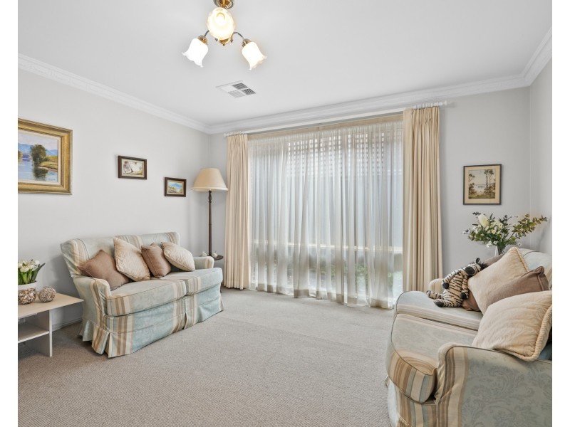 48 Mabel Street, Willoughby NSW 2068