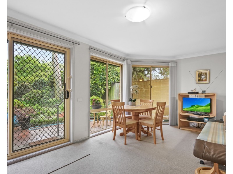 48 Mabel Street, Willoughby NSW 2068