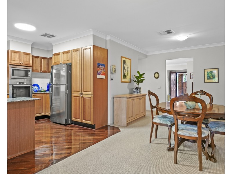 48 Mabel Street, Willoughby NSW 2068