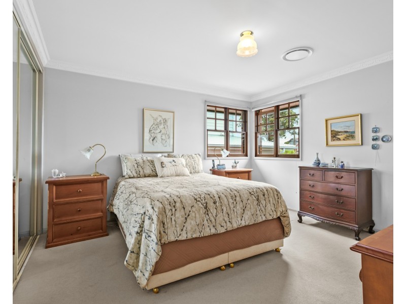 48 Mabel Street, Willoughby NSW 2068