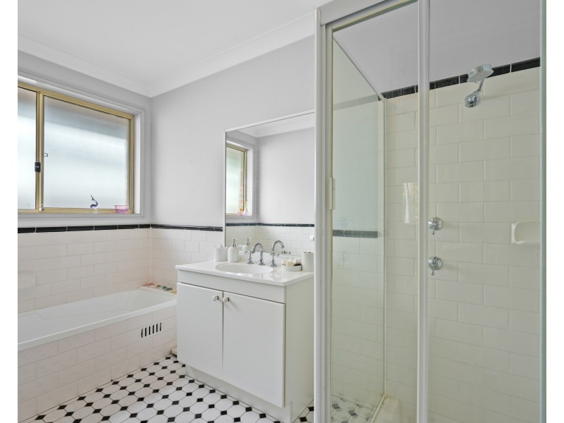 48 Mabel Street, Willoughby NSW 2068