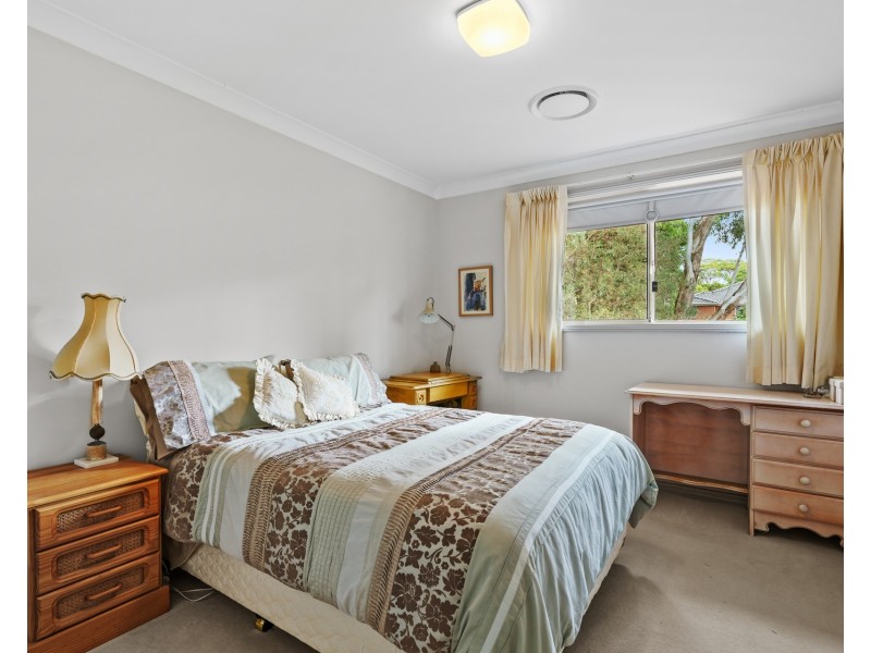 48 Mabel Street, Willoughby NSW 2068