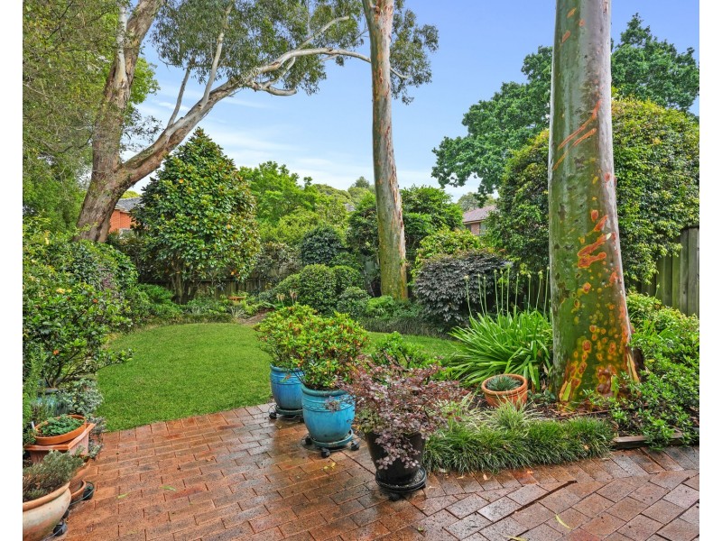 48 Mabel Street, Willoughby NSW 2068
