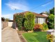4 Lancaster Avenue, Melrose Park NSW 2114