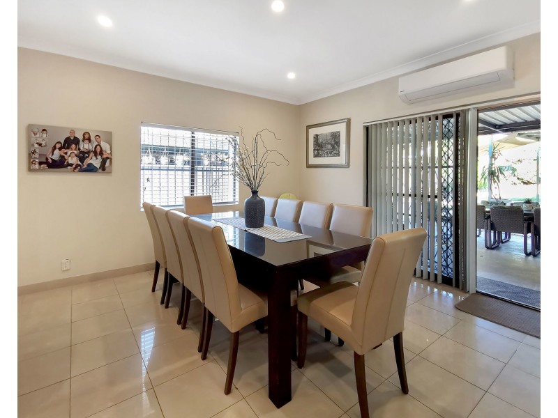 4 Lancaster Avenue, Melrose Park NSW 2114