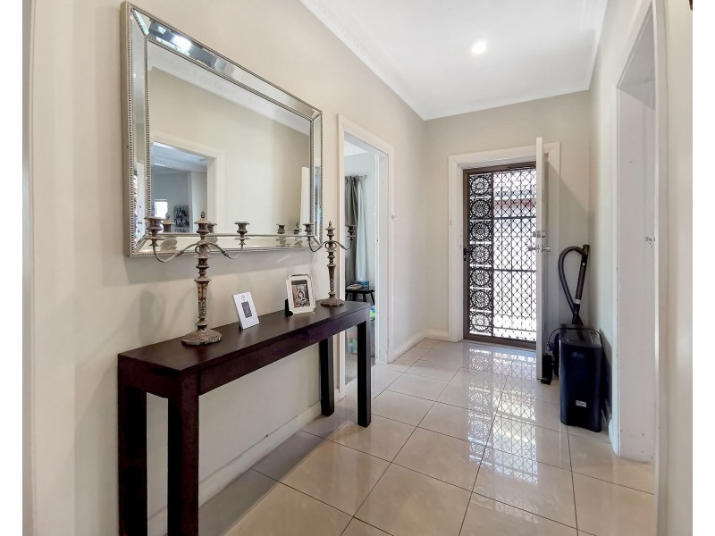 4 Lancaster Avenue, Melrose Park NSW 2114