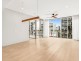 803/350 Oxford Street, Bondi Junction NSW 2022