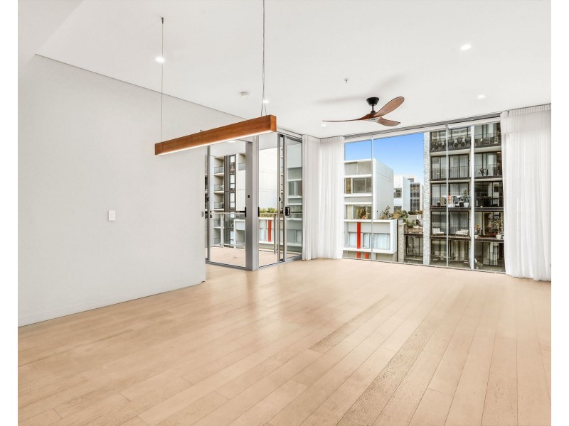 803/350 Oxford Street, Bondi Junction NSW 2022