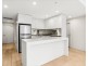 803/350 Oxford Street, Bondi Junction NSW 2022