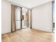 803/350 Oxford Street, Bondi Junction NSW 2022