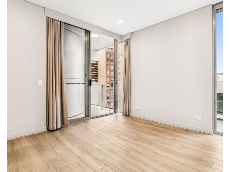 803/350 Oxford Street, Bondi Junction NSW 2022
