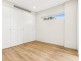 803/350 Oxford Street, Bondi Junction NSW 2022