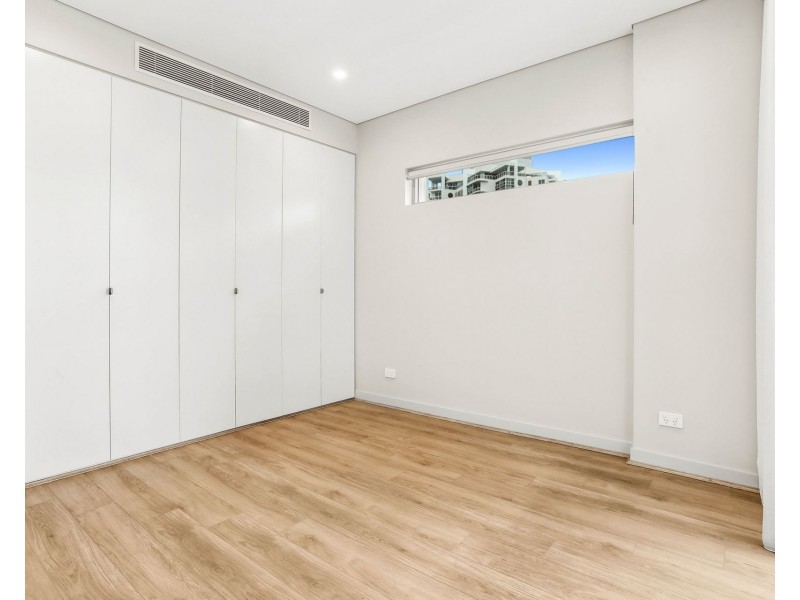 803/350 Oxford Street, Bondi Junction NSW 2022