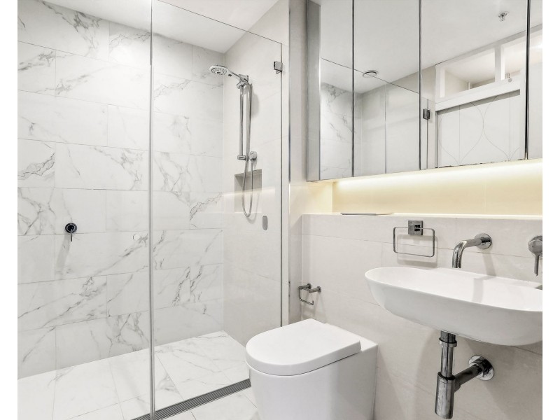 803/350 Oxford Street, Bondi Junction NSW 2022