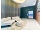 803/350 Oxford Street, Bondi Junction NSW 2022