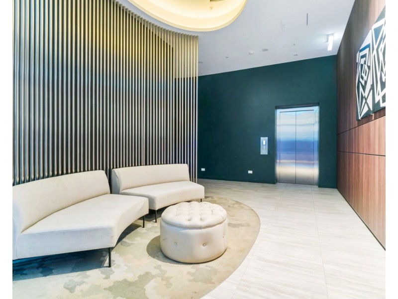 803/350 Oxford Street, Bondi Junction NSW 2022