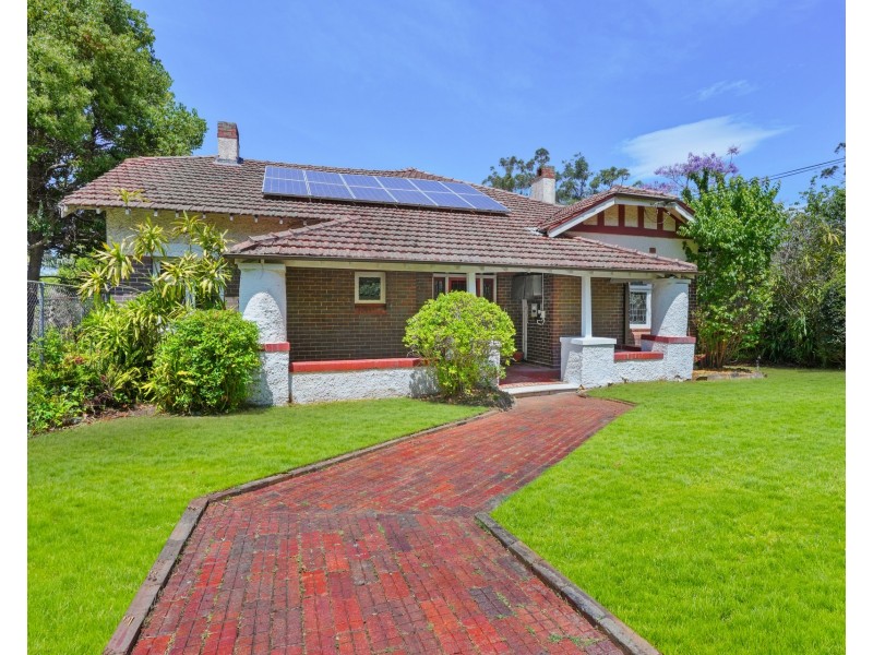 29 Hannah Street, Beecroft NSW 2119