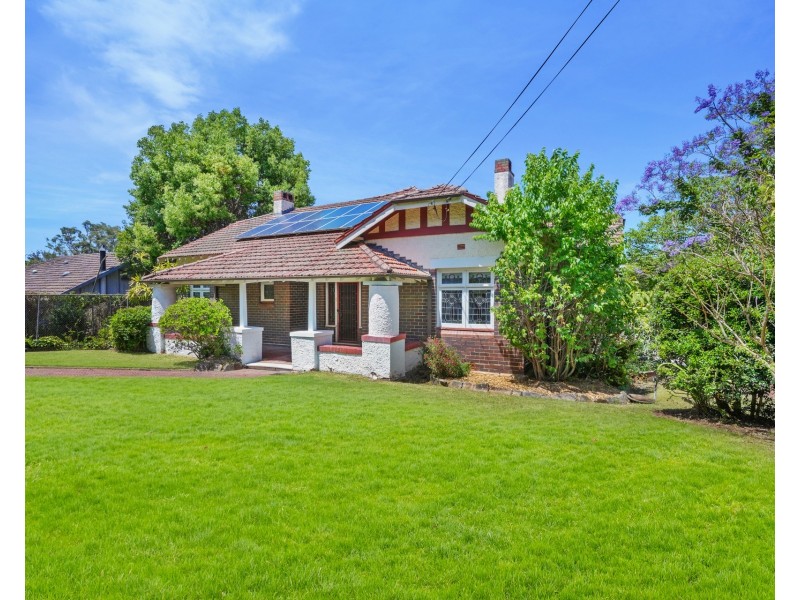 29 Hannah Street, Beecroft NSW 2119