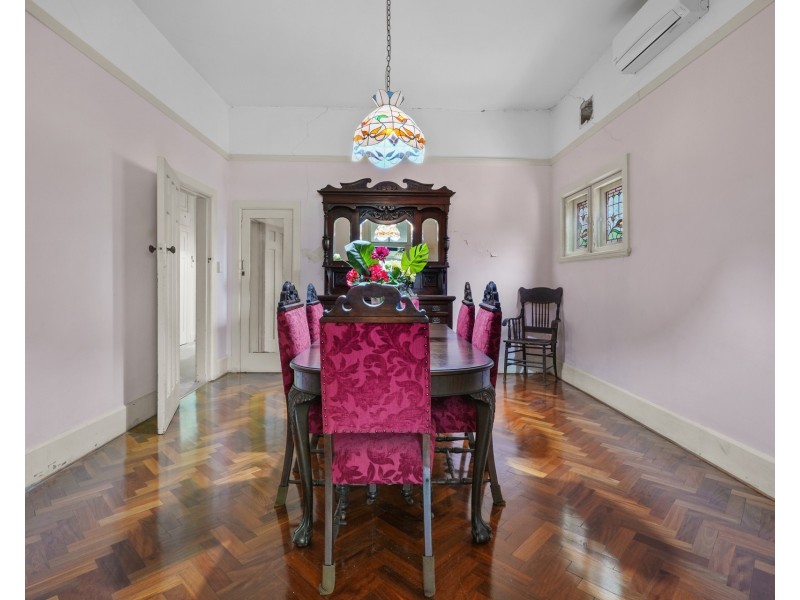 29 Hannah Street, Beecroft NSW 2119