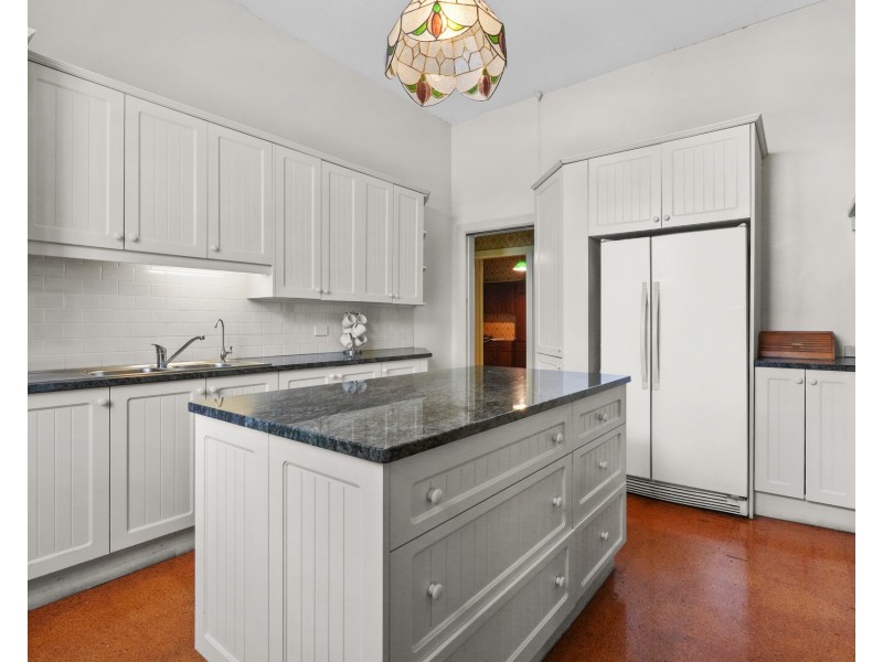 29 Hannah Street, Beecroft NSW 2119