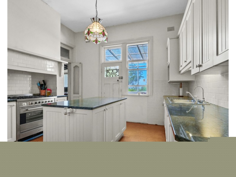 29 Hannah Street, Beecroft NSW 2119