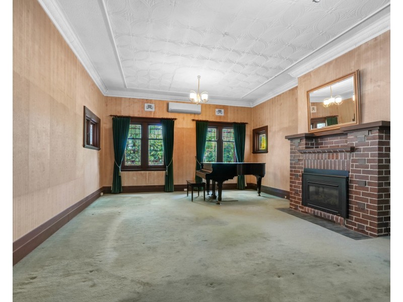 29 Hannah Street, Beecroft NSW 2119