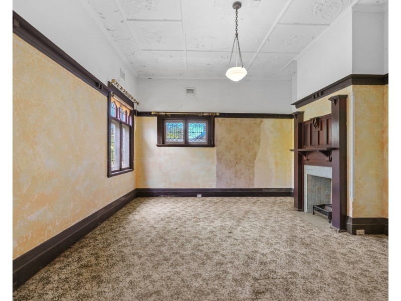 29 Hannah Street, Beecroft NSW 2119