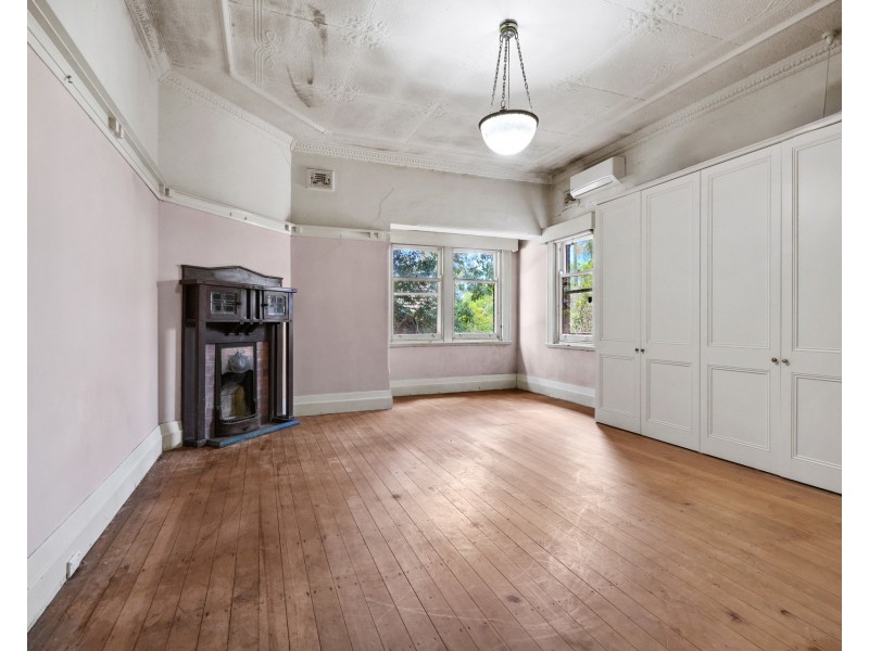 29 Hannah Street, Beecroft NSW 2119