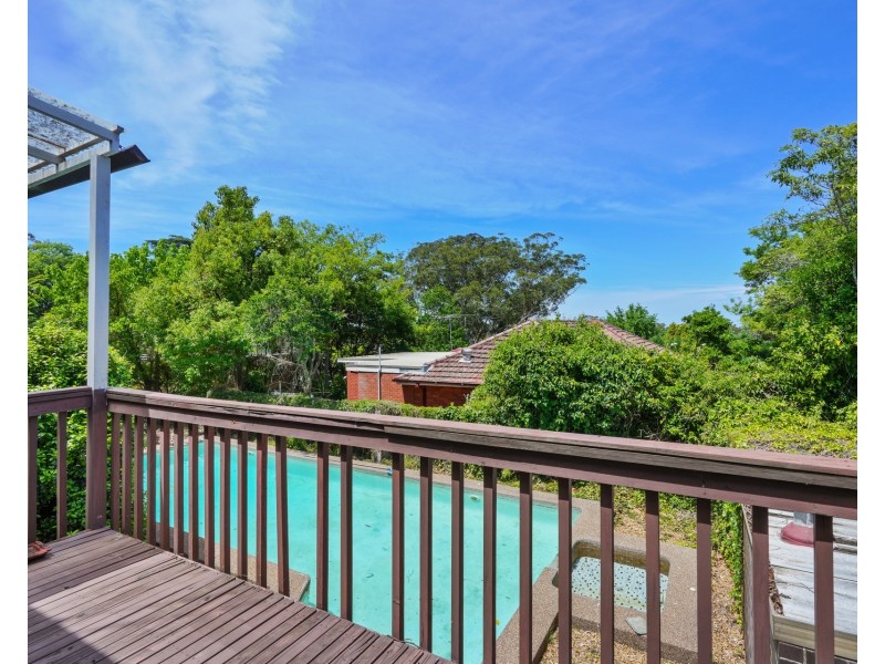 29 Hannah Street, Beecroft NSW 2119