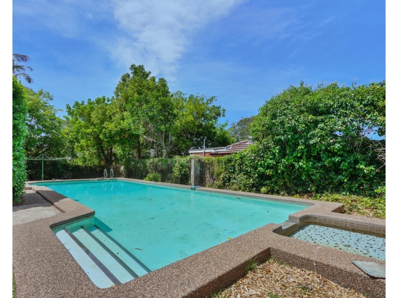 29 Hannah Street, Beecroft NSW 2119