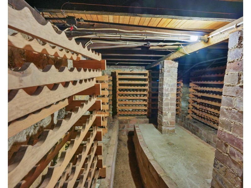 29 Hannah Street, Beecroft NSW 2119