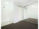 10/96 Chandos Street, Naremburn NSW 2065