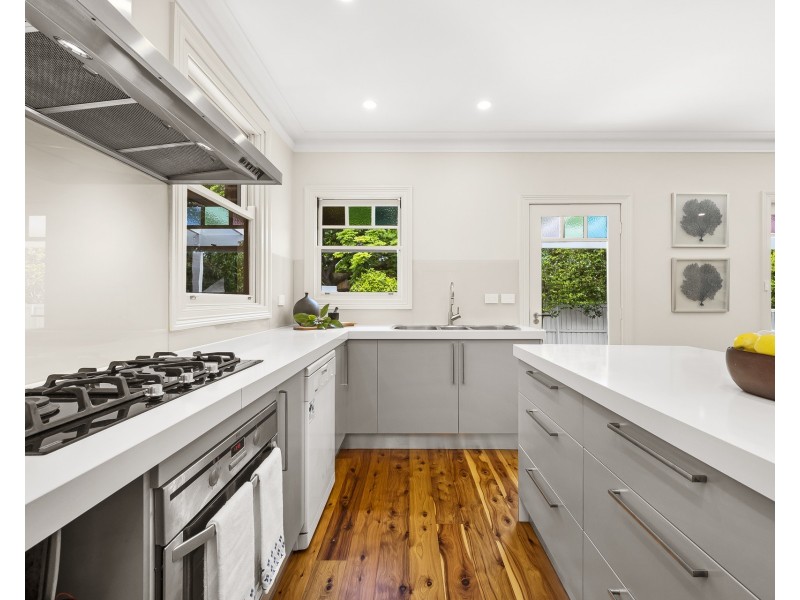 21 Hercules Street, Chatswood NSW 2067