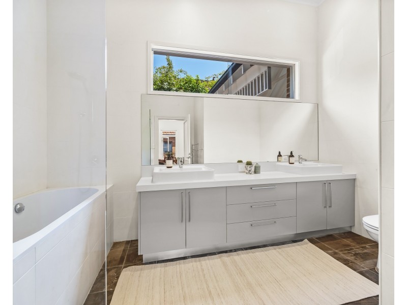 21 Hercules Street, Chatswood NSW 2067