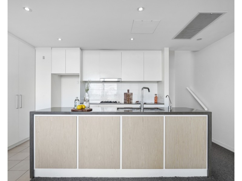 21/260 Penshurst Street, Willoughby NSW 2068