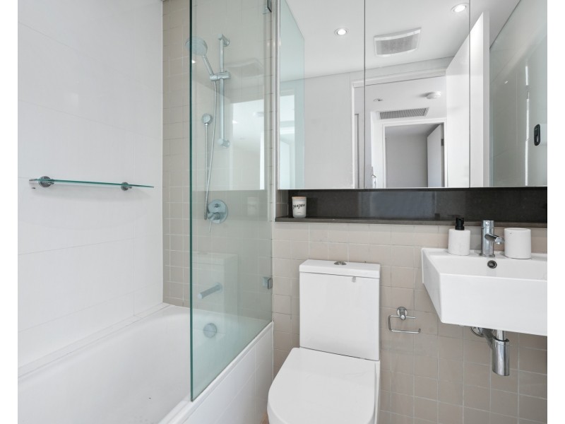 21/260 Penshurst Street, Willoughby NSW 2068