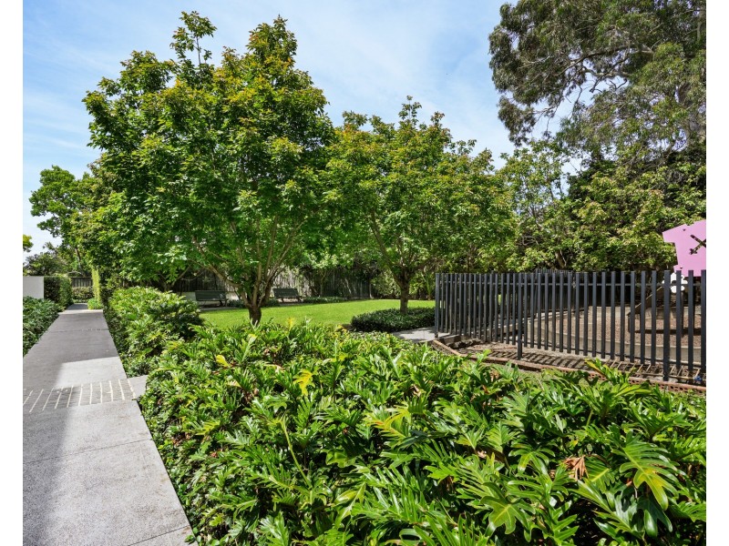 21/260 Penshurst Street, Willoughby NSW 2068